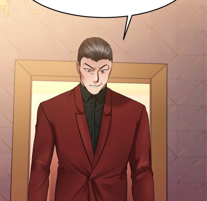 Food Chain (Keyboard Warrior) chapter 34 page 112