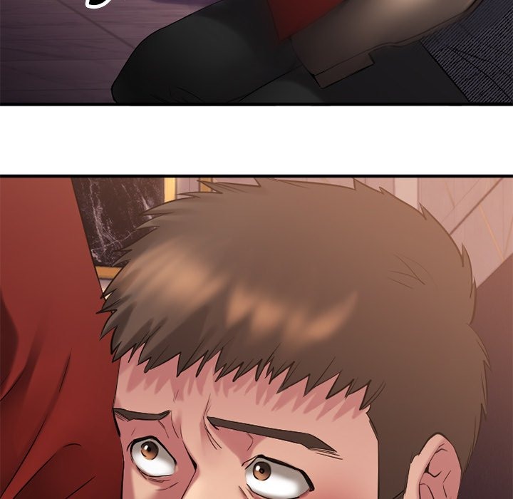 Food Chain (Keyboard Warrior) chapter 34 page 119