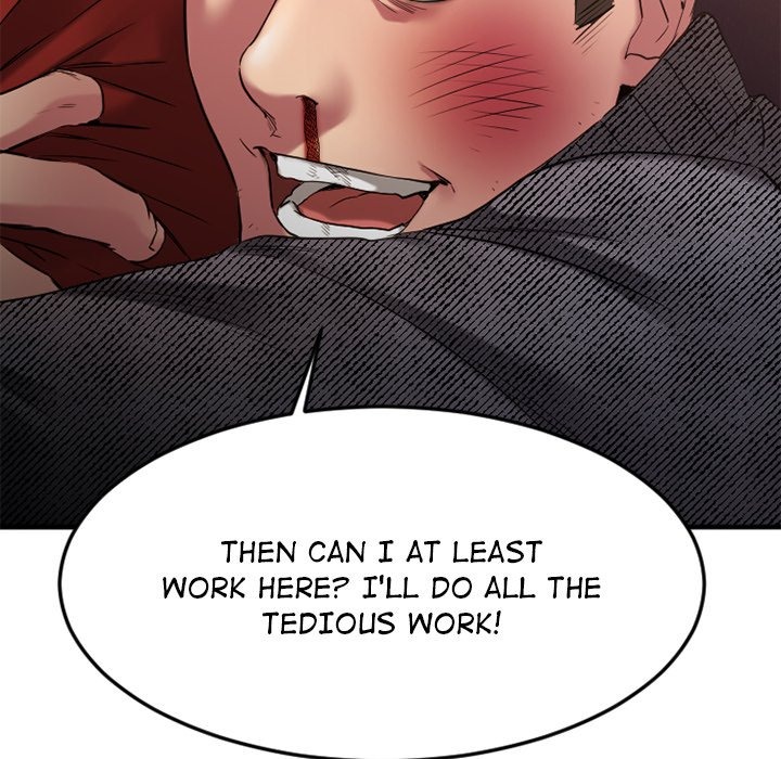 Food Chain (Keyboard Warrior) chapter 34 page 120