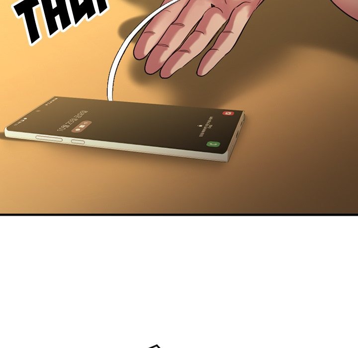 Food Chain (Keyboard Warrior) chapter 34 page 155