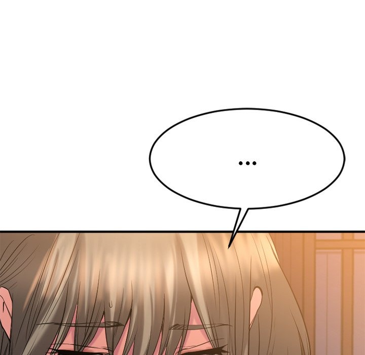 Food Chain (Keyboard Warrior) chapter 34 page 167