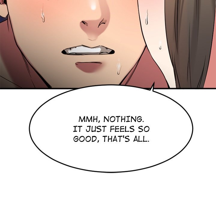 Food Chain (Keyboard Warrior) chapter 34 page 170