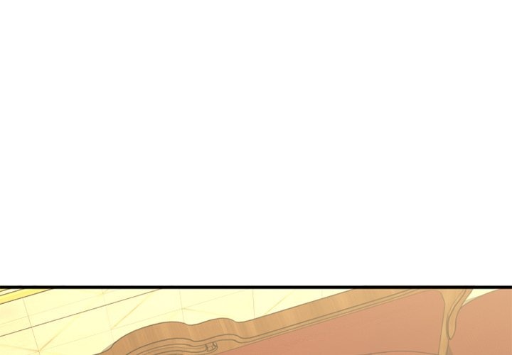 Food Chain (Keyboard Warrior) chapter 35 page 5