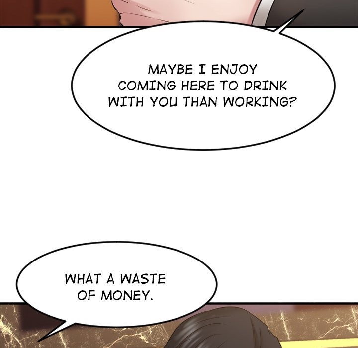 Food Chain (Keyboard Warrior) chapter 35 page 9