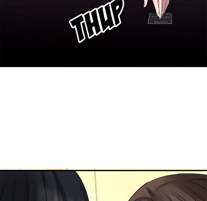 Food Chain (Keyboard Warrior) chapter 35 page 15