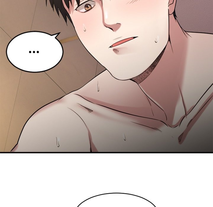 Food Chain (Keyboard Warrior) chapter 35 page 34
