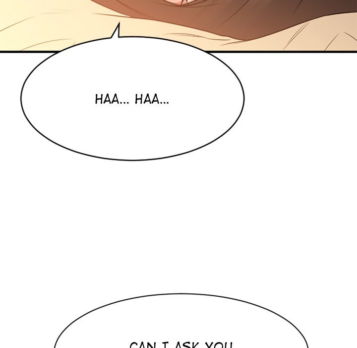 Food Chain (Keyboard Warrior) chapter 35 page 46
