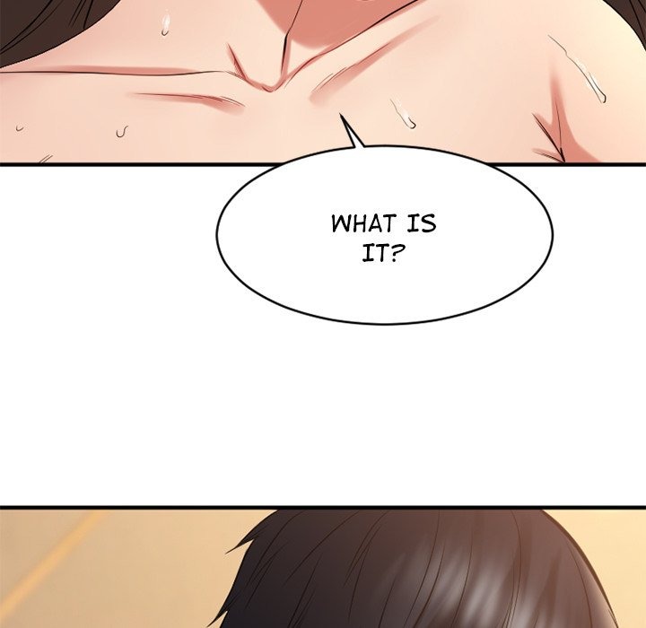 Food Chain (Keyboard Warrior) chapter 35 page 48