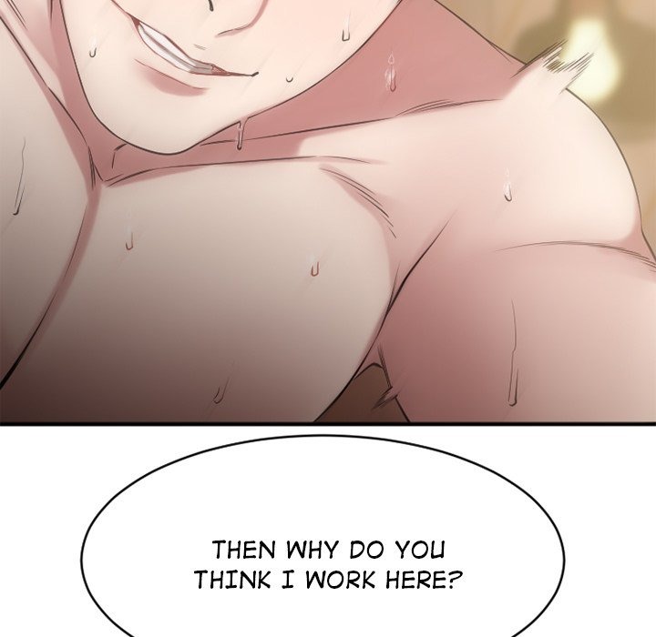 Food Chain (Keyboard Warrior) chapter 35 page 54