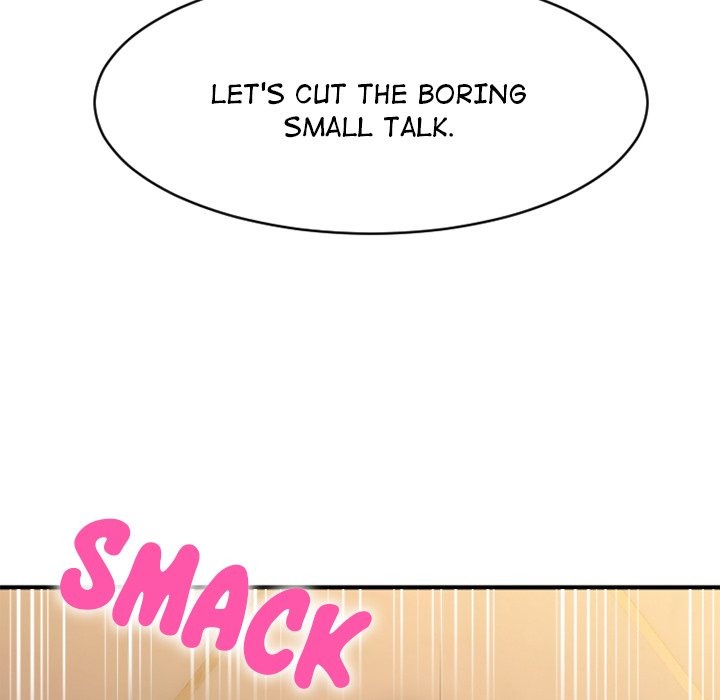 Food Chain (Keyboard Warrior) chapter 35 page 63