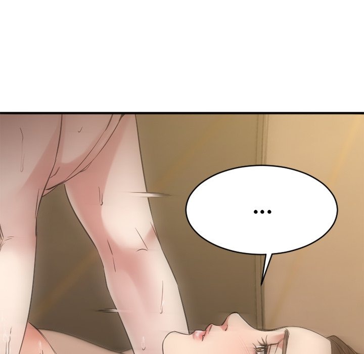 Food Chain (Keyboard Warrior) chapter 35 page 69