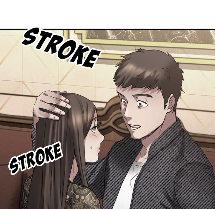 Food Chain (Keyboard Warrior) chapter 35 page 71