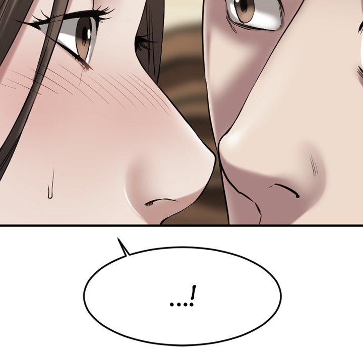 Food Chain (Keyboard Warrior) chapter 35 page 76