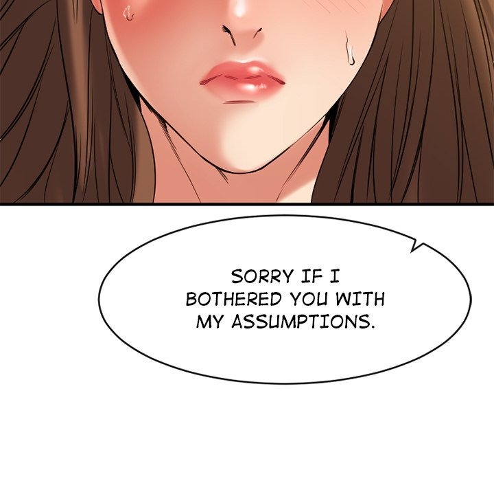 Food Chain (Keyboard Warrior) chapter 35 page 78