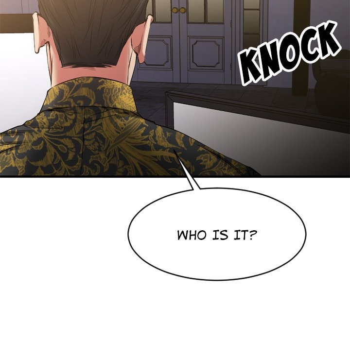 Food Chain (Keyboard Warrior) chapter 35 page 98