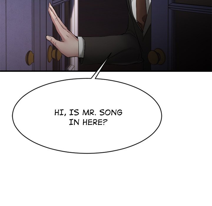 Food Chain (Keyboard Warrior) chapter 35 page 100