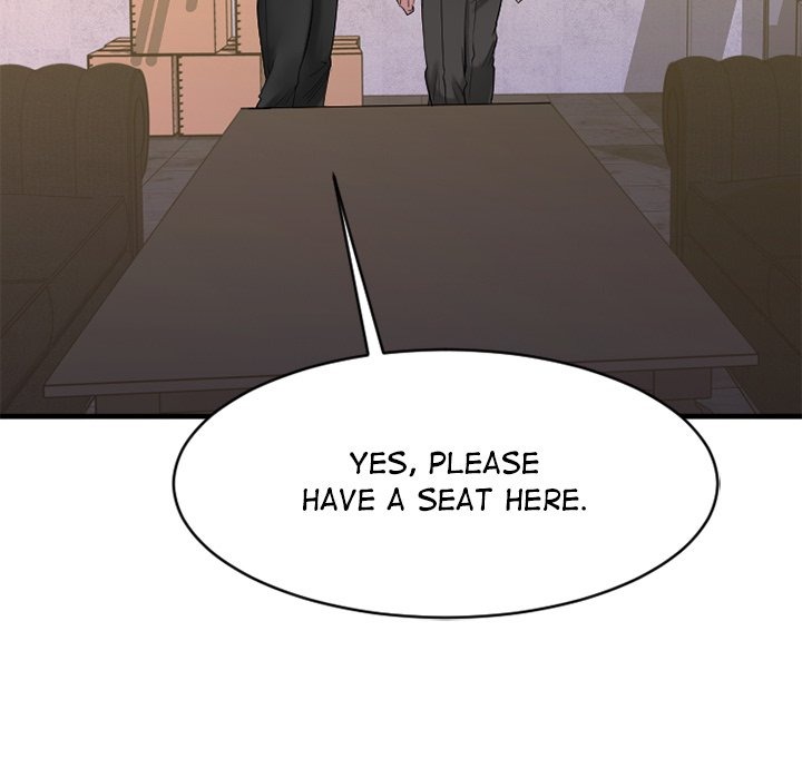 Food Chain (Keyboard Warrior) chapter 35 page 104