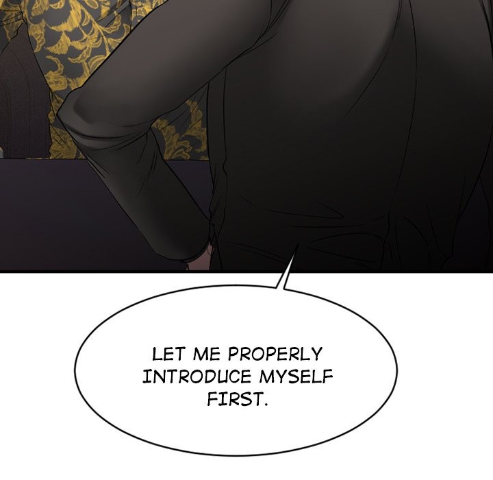 Food Chain (Keyboard Warrior) chapter 35 page 106