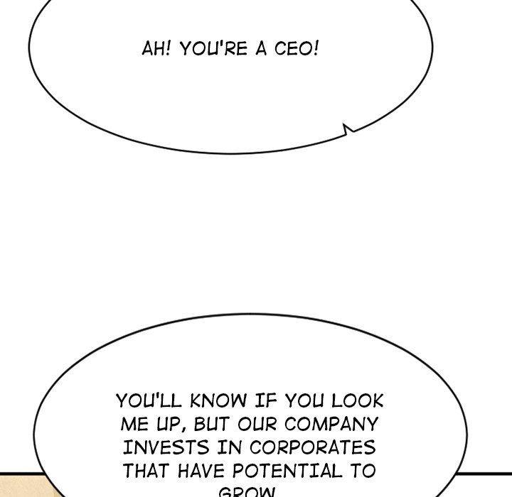 Food Chain (Keyboard Warrior) chapter 35 page 109
