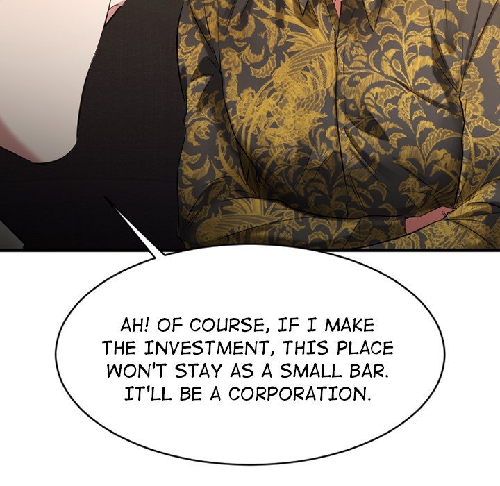 Food Chain (Keyboard Warrior) chapter 35 page 115