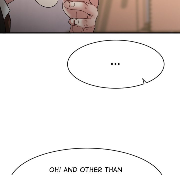 Food Chain (Keyboard Warrior) chapter 35 page 127