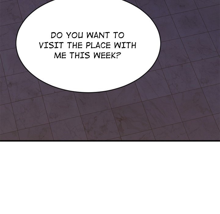 Food Chain (Keyboard Warrior) chapter 35 page 135