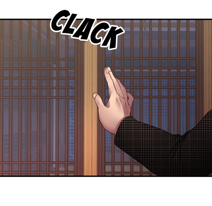 Food Chain (Keyboard Warrior) chapter 35 page 146