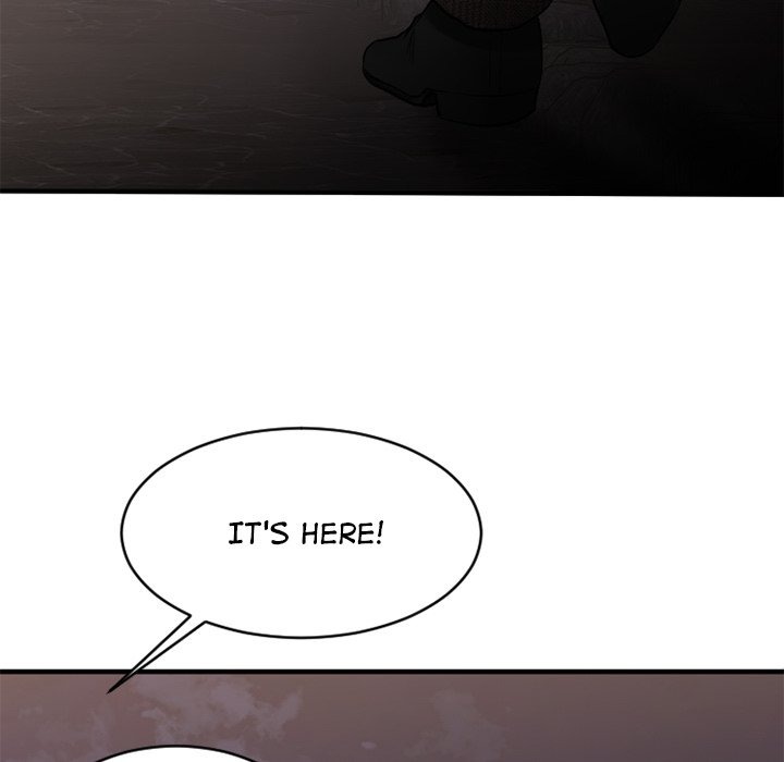Food Chain (Keyboard Warrior) chapter 35 page 150
