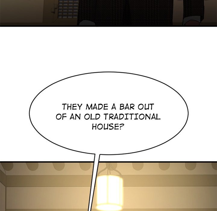 Food Chain (Keyboard Warrior) chapter 35 page 152