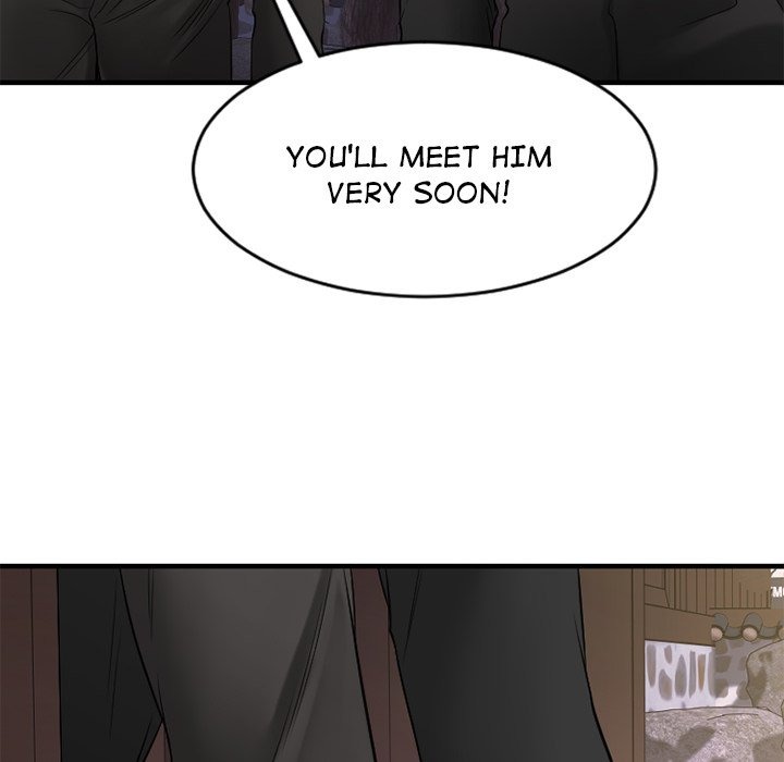 Food Chain (Keyboard Warrior) chapter 35 page 158
