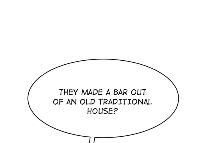 Food Chain (Keyboard Warrior) chapter 36 page 2