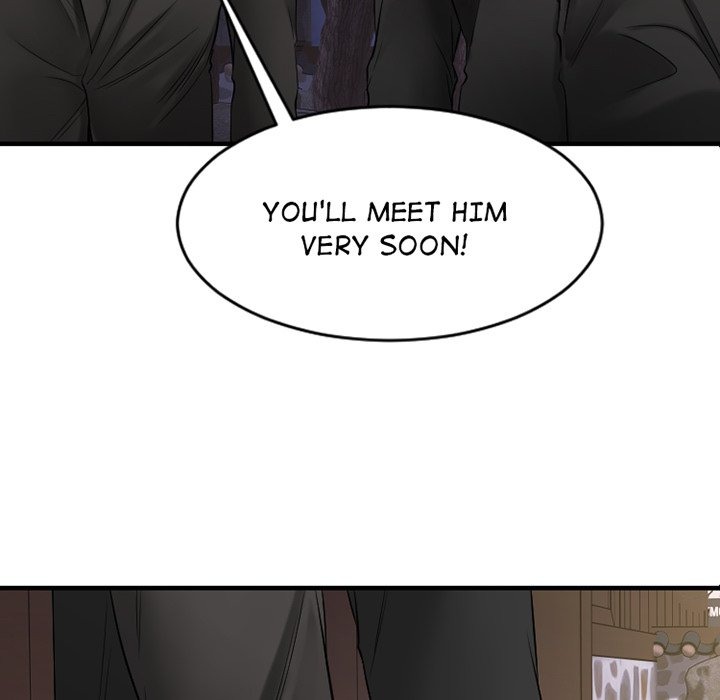 Food Chain (Keyboard Warrior) chapter 36 page 9