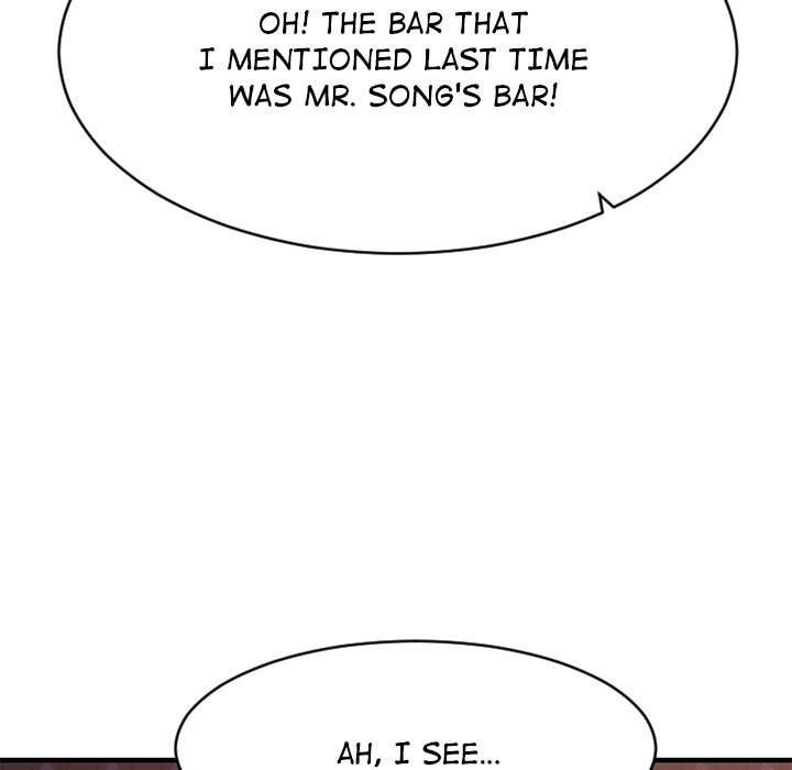 Food Chain (Keyboard Warrior) chapter 36 page 25