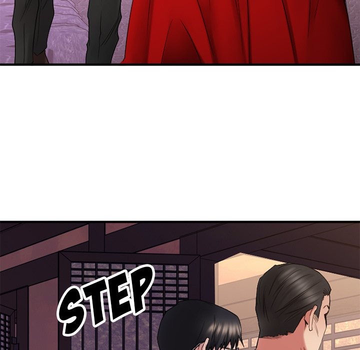 Food Chain (Keyboard Warrior) chapter 36 page 32