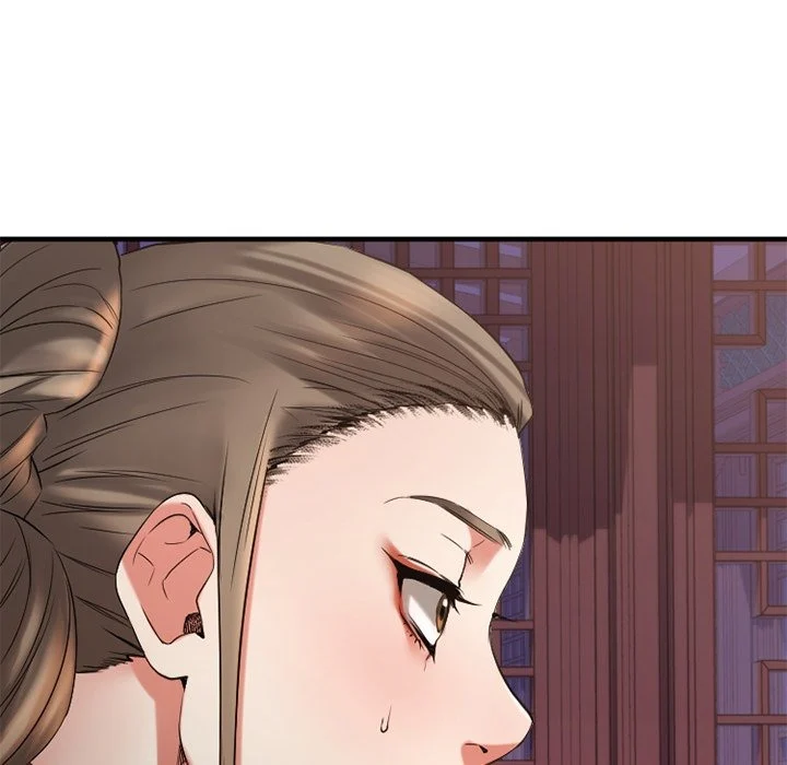 Food Chain (Keyboard Warrior) chapter 36 page 34