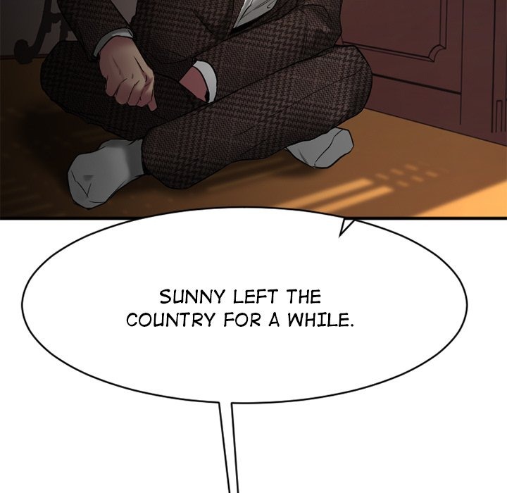 Food Chain (Keyboard Warrior) chapter 36 page 50