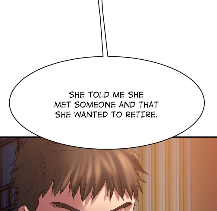 Food Chain (Keyboard Warrior) chapter 36 page 51