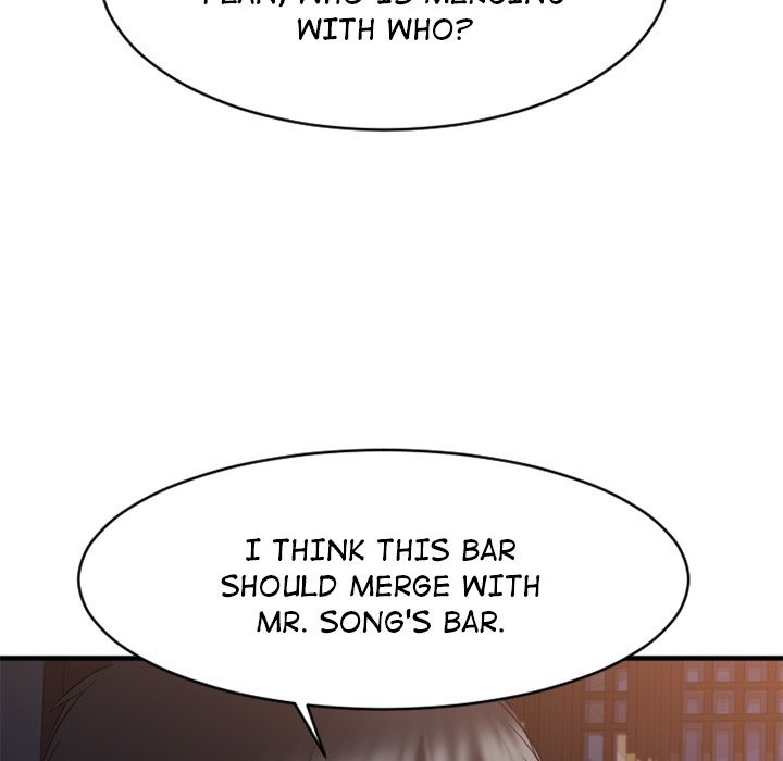 Food Chain (Keyboard Warrior) chapter 36 page 57