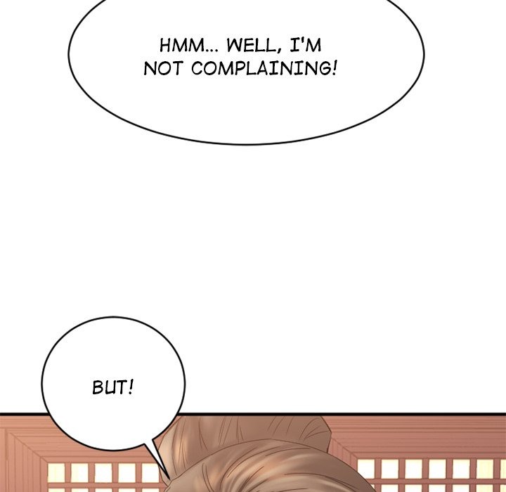 Food Chain (Keyboard Warrior) chapter 36 page 61