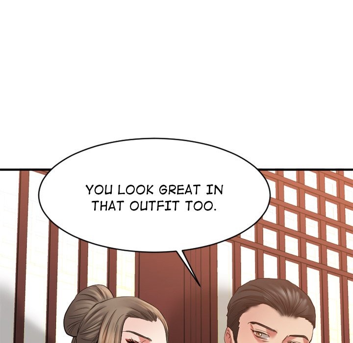 Food Chain (Keyboard Warrior) chapter 36 page 66