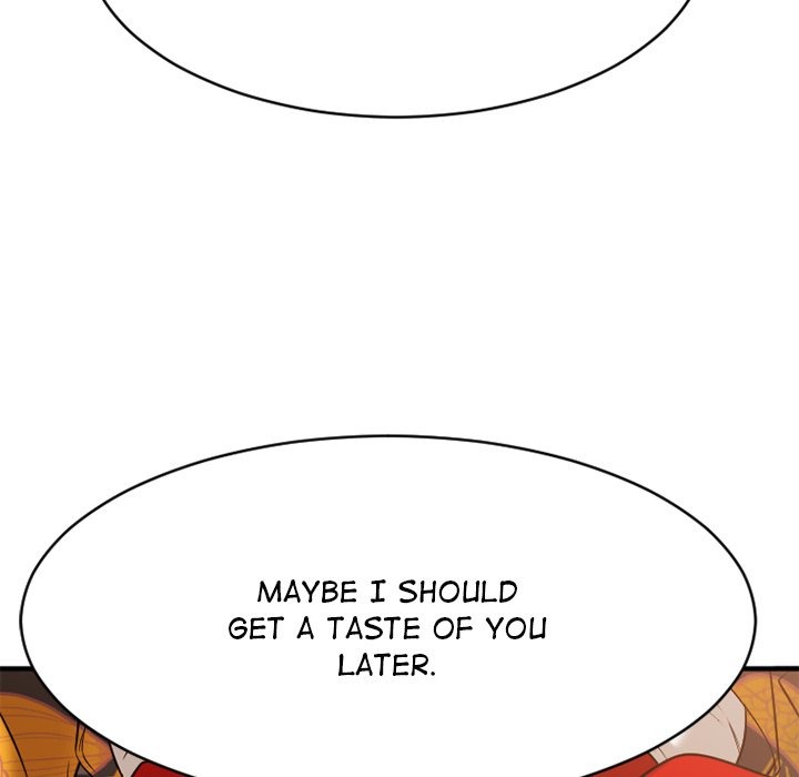 Food Chain (Keyboard Warrior) chapter 36 page 69