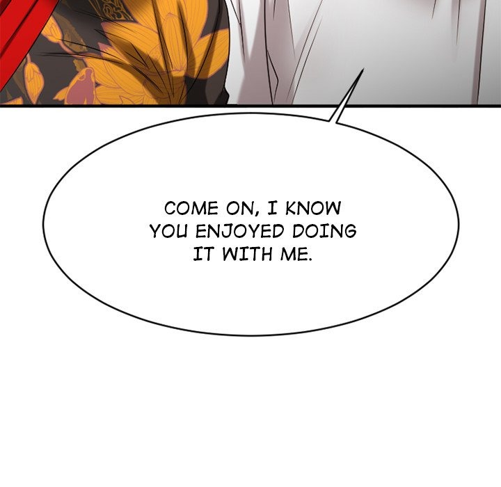 Food Chain (Keyboard Warrior) chapter 36 page 75