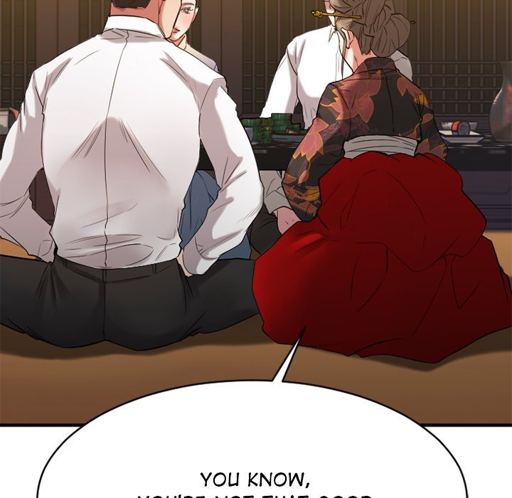 Food Chain (Keyboard Warrior) chapter 36 page 82
