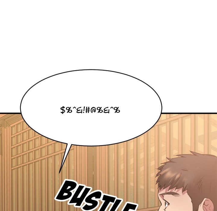 Food Chain (Keyboard Warrior) chapter 36 page 88