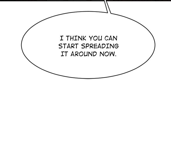 Food Chain (Keyboard Warrior) chapter 36 page 92