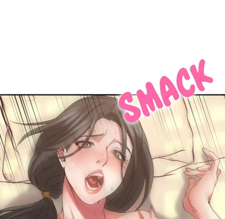 Food Chain (Keyboard Warrior) chapter 36 page 113