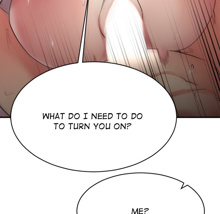 Food Chain (Keyboard Warrior) chapter 36 page 115