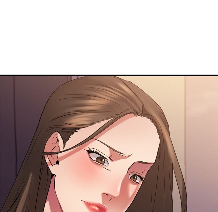 Food Chain (Keyboard Warrior) chapter 36 page 128