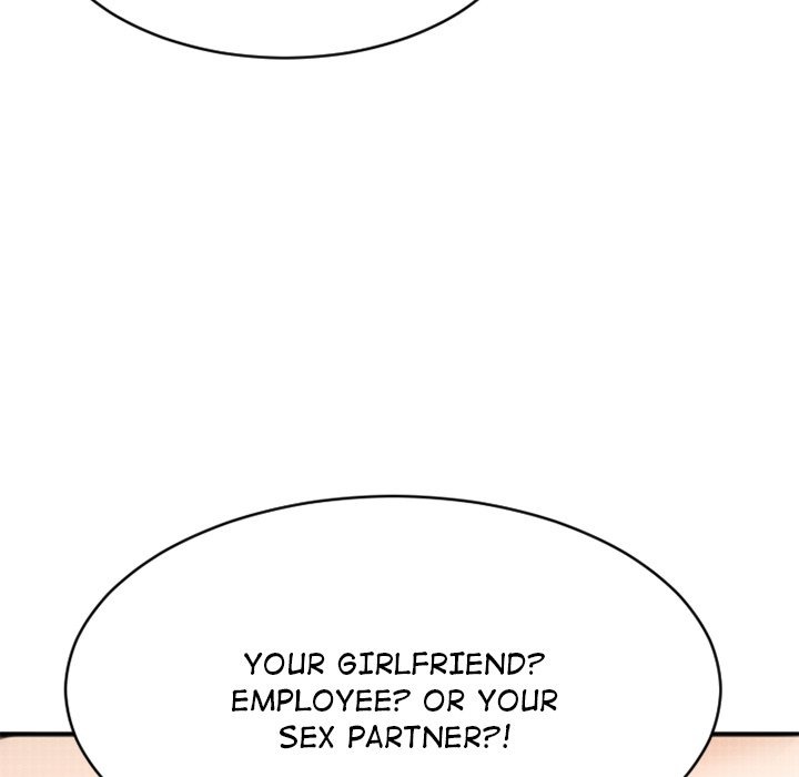 Food Chain (Keyboard Warrior) chapter 36 page 142
