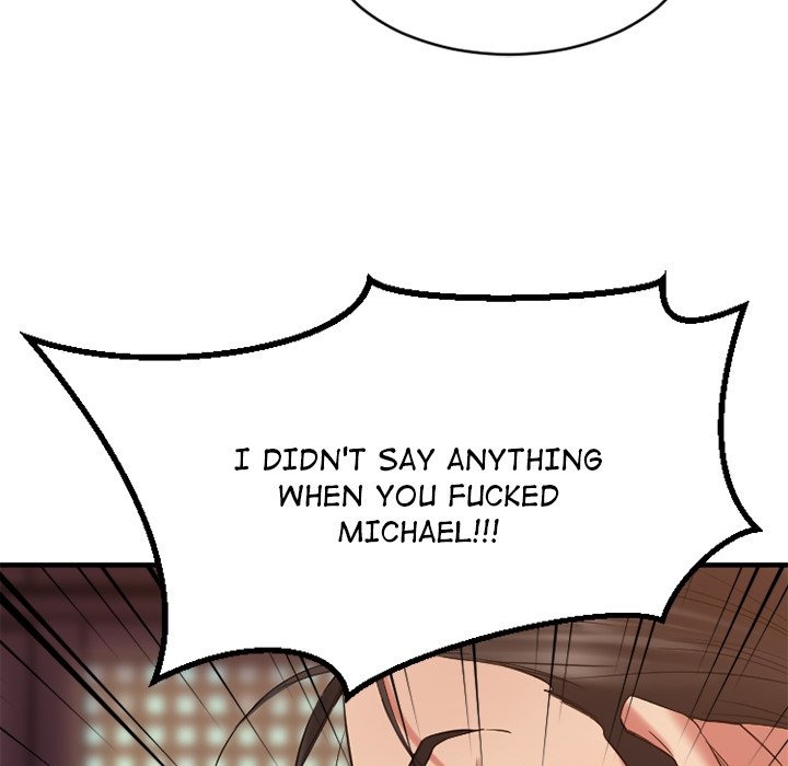Food Chain (Keyboard Warrior) chapter 36 page 159